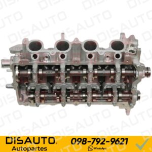 cabezote_baic_x35
