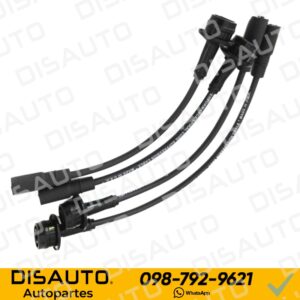 cables_bujia_wingle_5