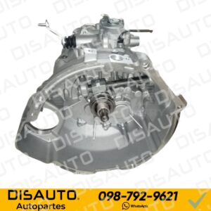 caja_cambios_chevrolet_n300