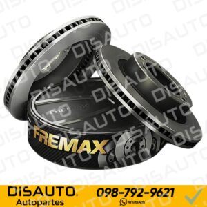 disco_freno_fremax_jac_s2