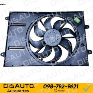 electro_ventilador_chevrolet_groove