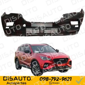 guardachoque_delantero_jetour_x70_coupe