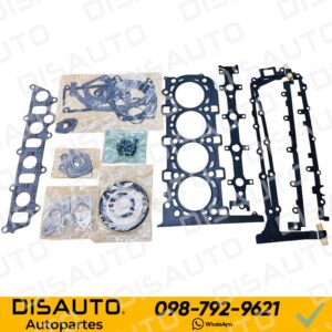 juego_empaques_motor_mahindra_2.2