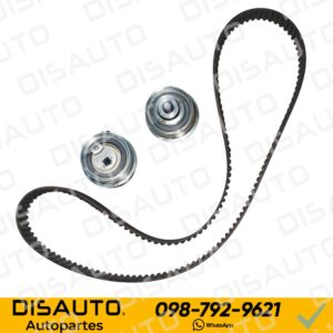 kit_distribucion_jac_t8_2.0_gasolina_2022