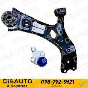 mesa_plato_suspension_zotye_Z500_Z560
