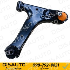 mesa_rh_daihatsu_terios_2006+