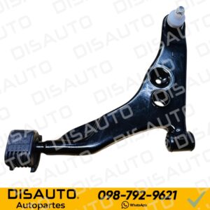 mesa_suspension_soueast_a5