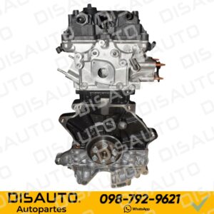 motor_7_8_jetour_x70