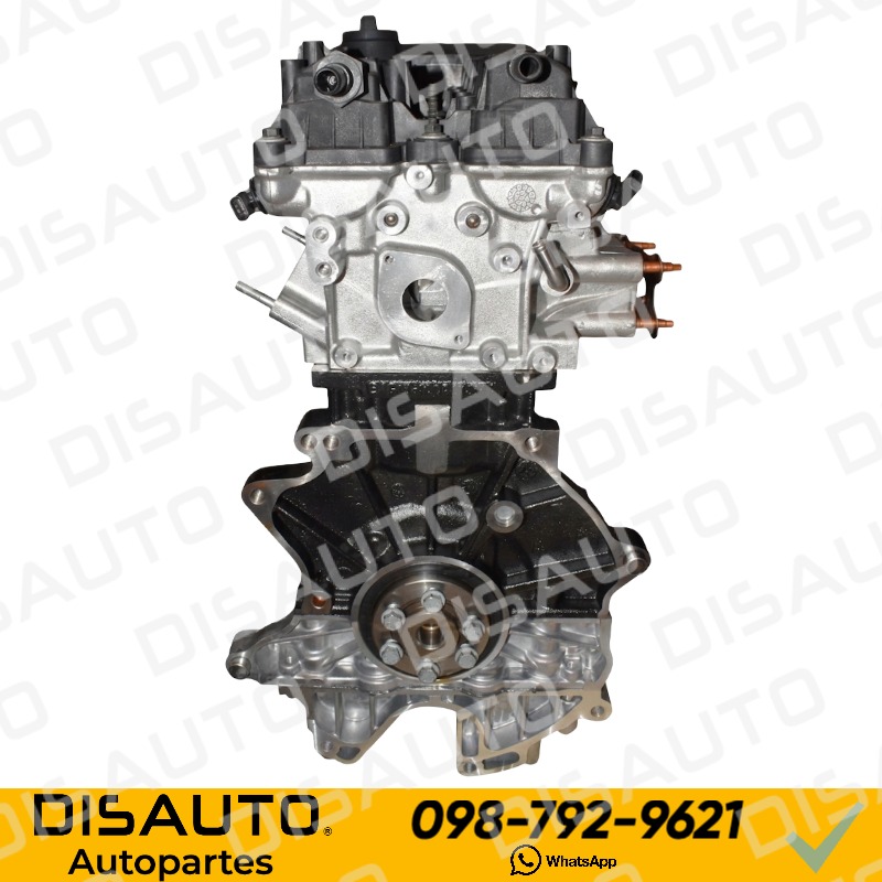 motor_7_8_jetour_x70