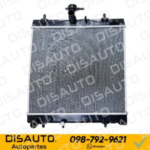 radiador_toyota_raize_1.2_2022-2023
