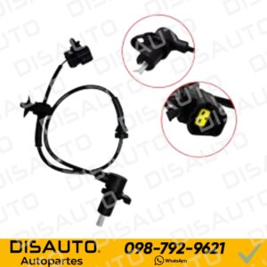sensor_ABS_POSTERIOR_rh_AVEO
