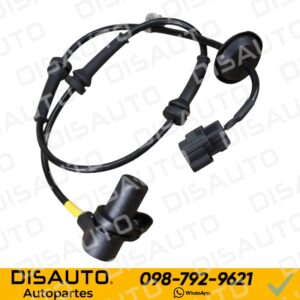 sensor_delantero_abs_aveo