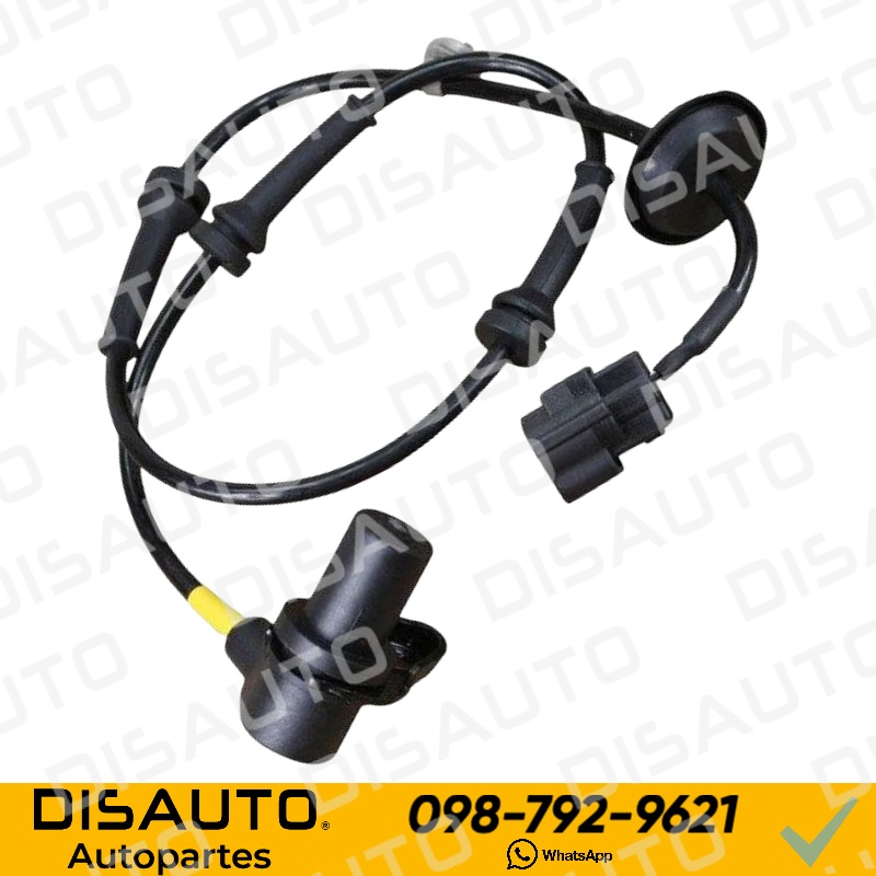 sensor_delantero_abs_aveo