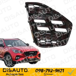 tapa_neblinero_jetour_x70_coupe
