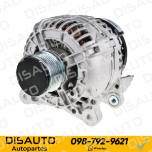 alternador_vw_amarok_diesel