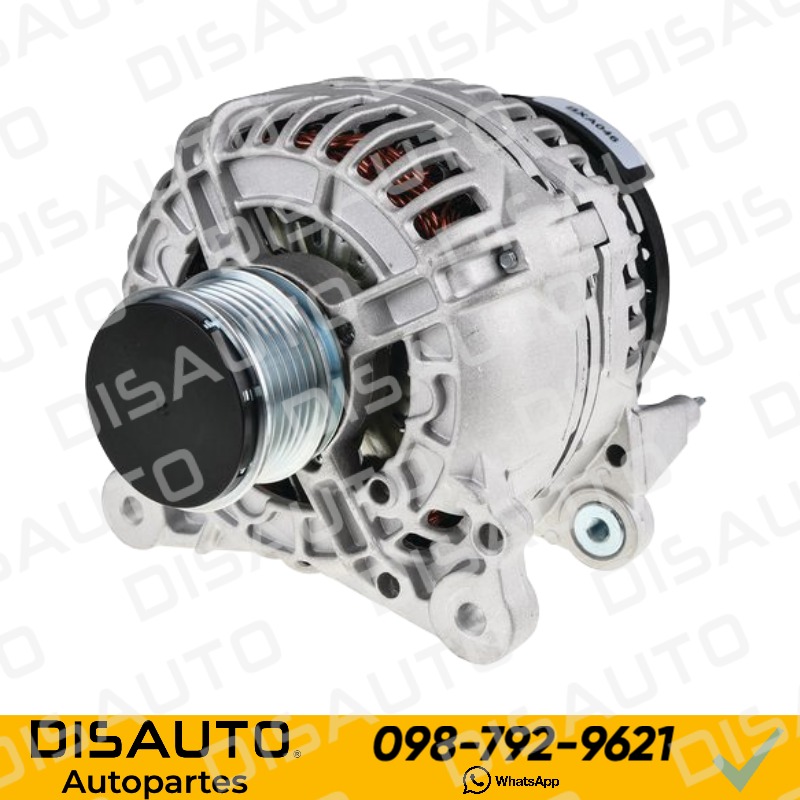 alternador_vw_amarok_diesel