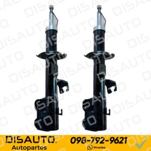 amortiguador_delantero_nissan_kicks_2017+