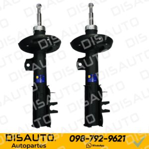 amortiguadores_delanteros_byd_f3