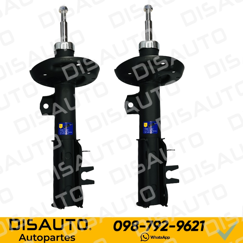 amortiguadores_delanteros_byd_f3