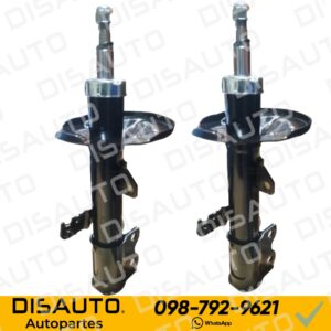 amortiguadores_delanteros_toyota_corolla_2001-2007