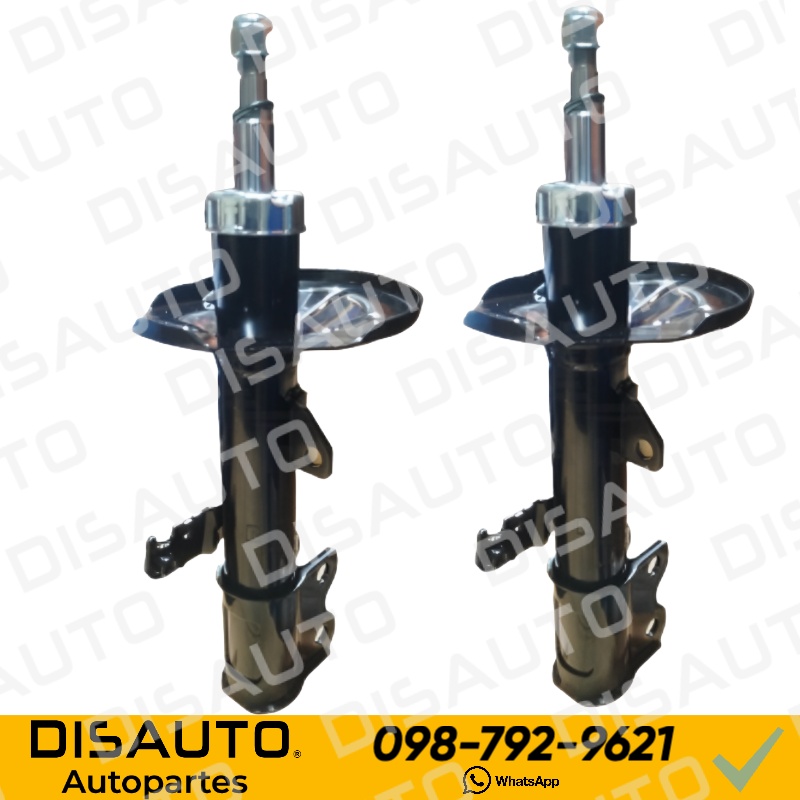 amortiguadores_delanteros_toyota_corolla_2001-2007