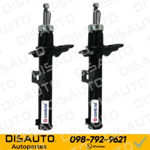 amortiguadores_delanteros_vw_polo_2019-2023