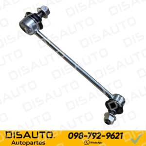 barra_link_baic_x35