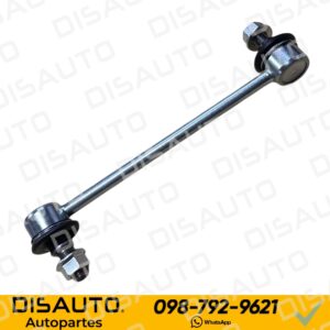 barra_link_changan_cs35