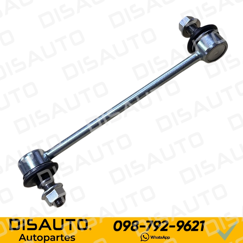 barra_link_changan_cs35