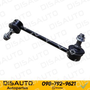 barra_link_maxus_t60_d-max_2.0