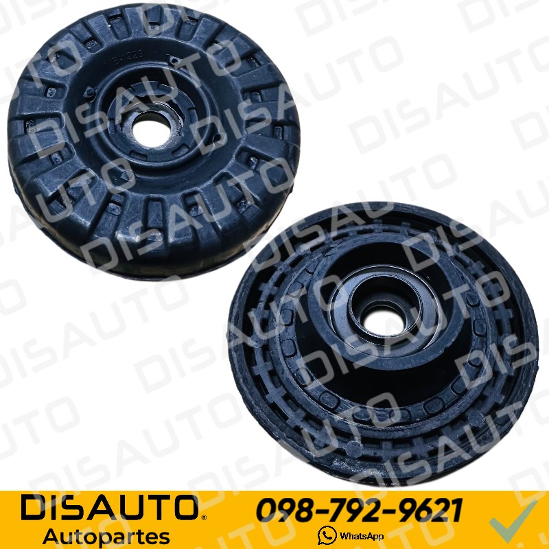 base_amortiguador_chevrolet_joy