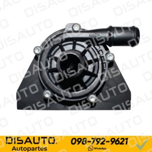 bomba_agua_electronica_foton_tunland_g7