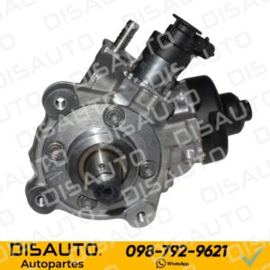 bomba_inyeccion_foton_tunland