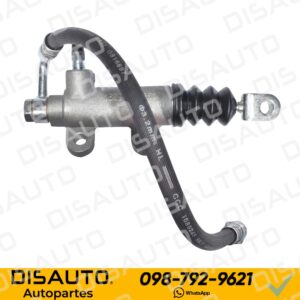 cilindro_embrague_auxiliar_jac_s2