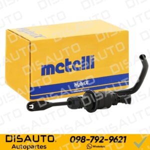 cilindro_embrague_principal_nissan_qashqai_j11