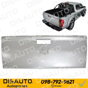 compuerta_dongfeng_rich_6
