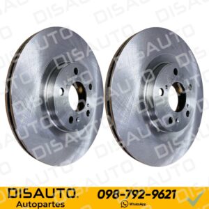 disco_freno_haval_h2_jolion_delanteros