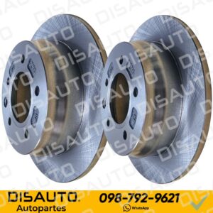 disco_freno_posterior_souest_dx3