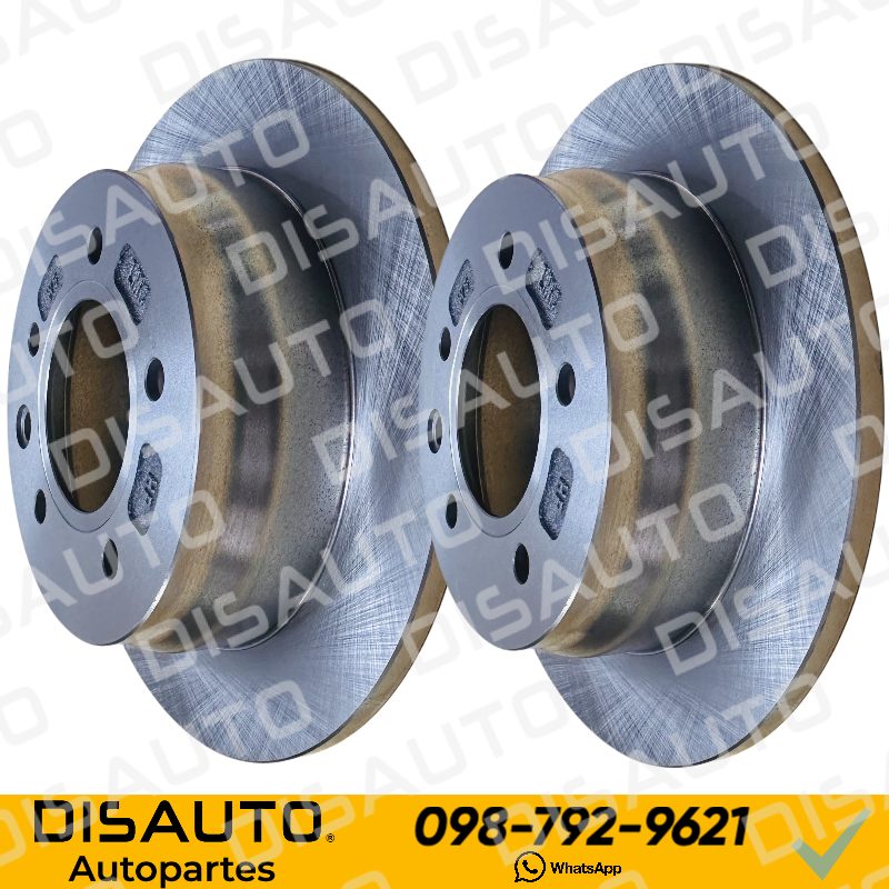 disco_freno_posterior_souest_dx3