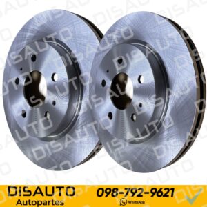 disco_frenos_delanteros_toyota_rush_