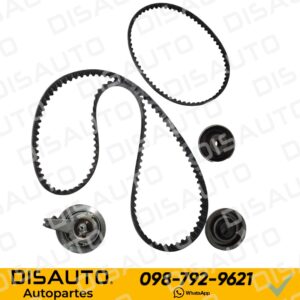 distribucion_zotye_t600_2.0t