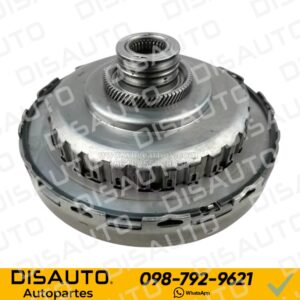 embrague_dct_changan_cs35_cs75