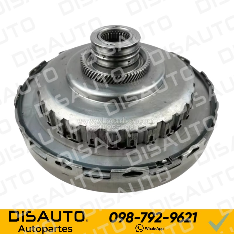 embrague_dct_changan_cs35_cs75