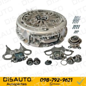 embrague_dct_jetour_x70_tiggo_4_7_8