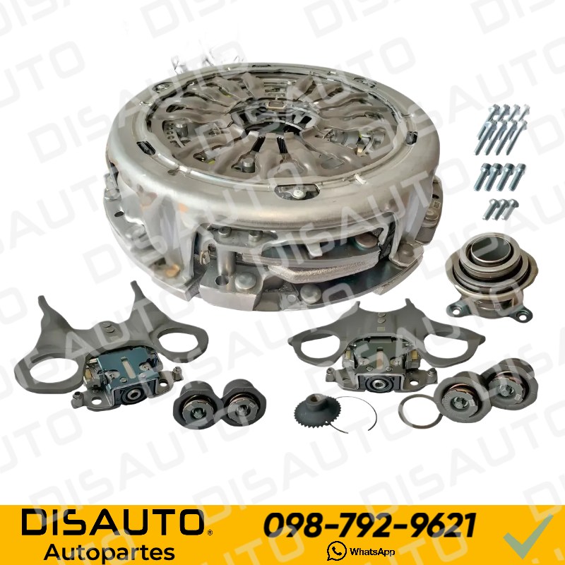 embrague_dct_jetour_x70_tiggo_4_7_8