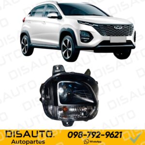 faro_delantero_derecho_chery_tiggo_2_pro