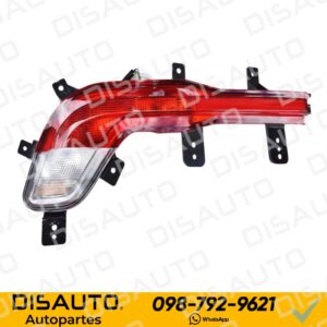 faro_lh_guardachoque_posterior_chevrolet_captiva