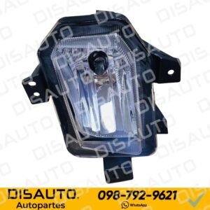 faro_neblinero_maxus_t60_d-max_2.0t