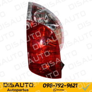 faro_posterior_izquierdo_chery_nice