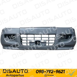 guarda_choque_delantero_zotye_nomada